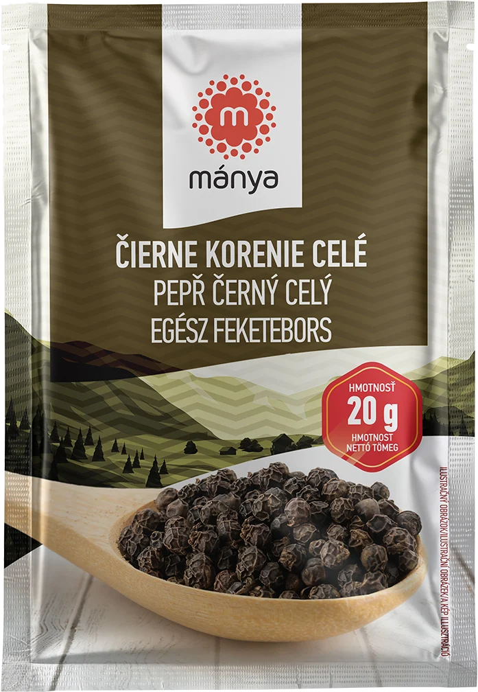 Manya-CierneKorenie-Cele