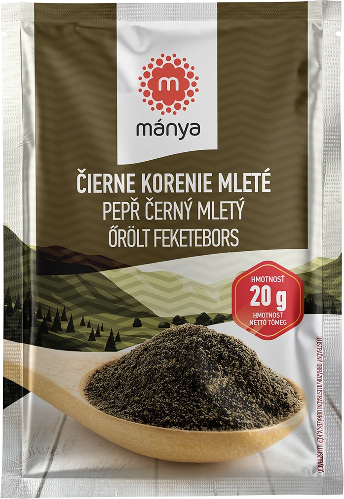 Manya-CierneKorenie-Mlete