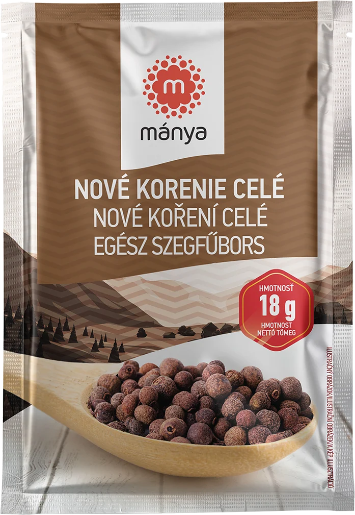 Manya-NoveKorenie-Cele