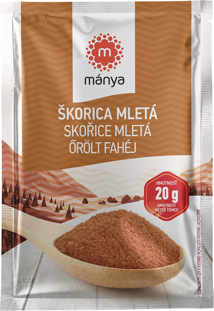 Manya-Skorica-Mleta