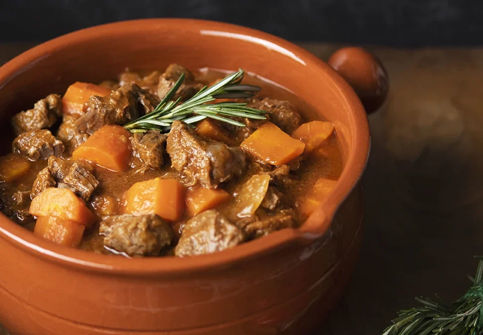 delicious-goulash-stew-table