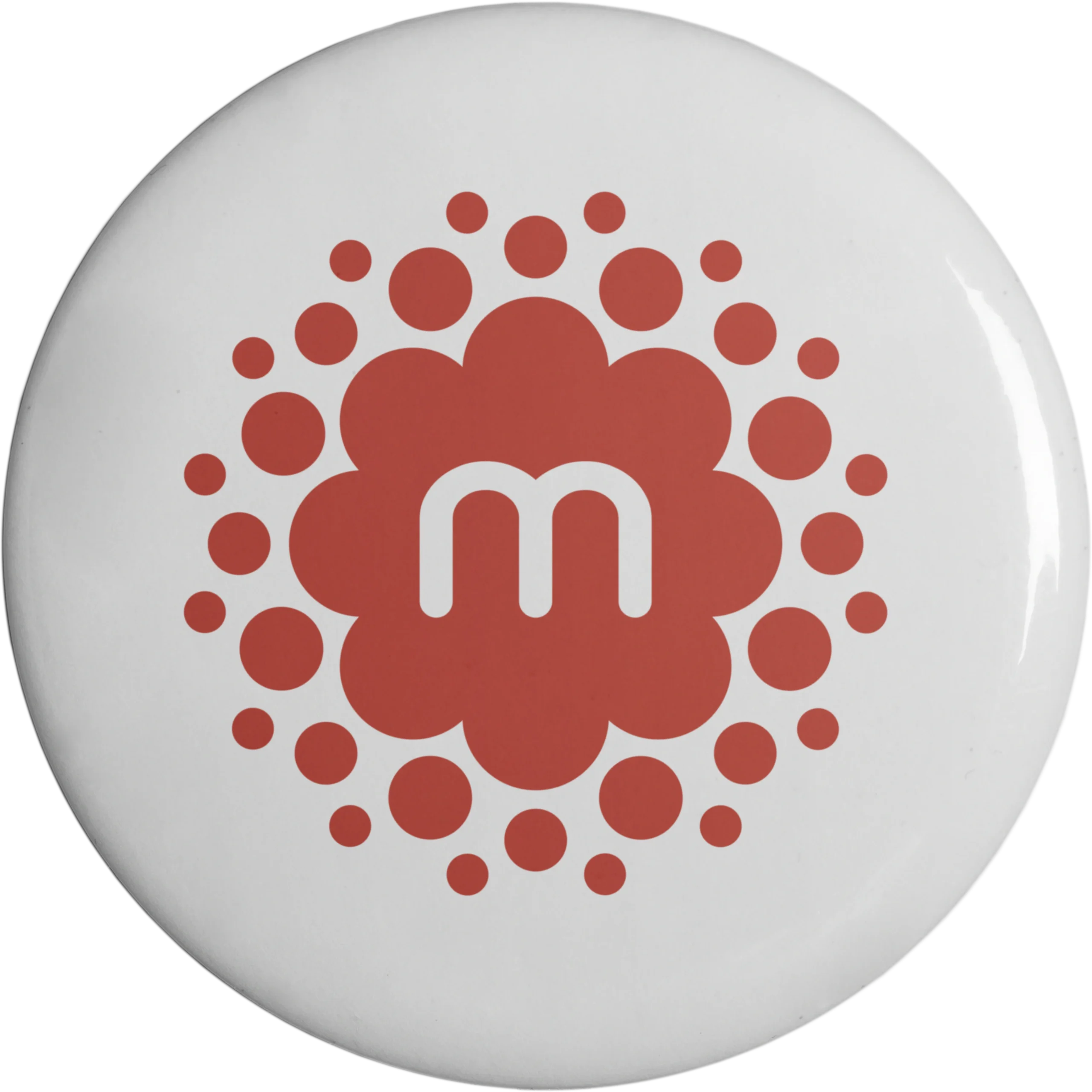 o-nas-logo o-nas-logo