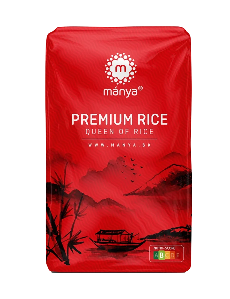 Manya Premiova Ryza FINAL
