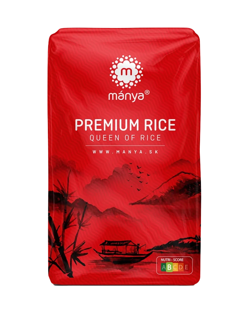 Manya Premiova Ryza FINAL