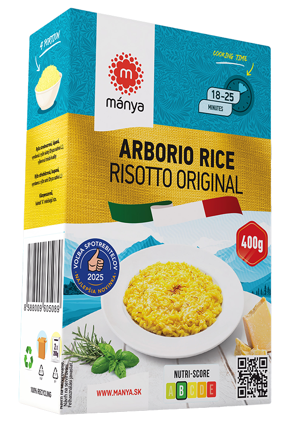 ryza-arborio-varne-vrecka-400g-v2
