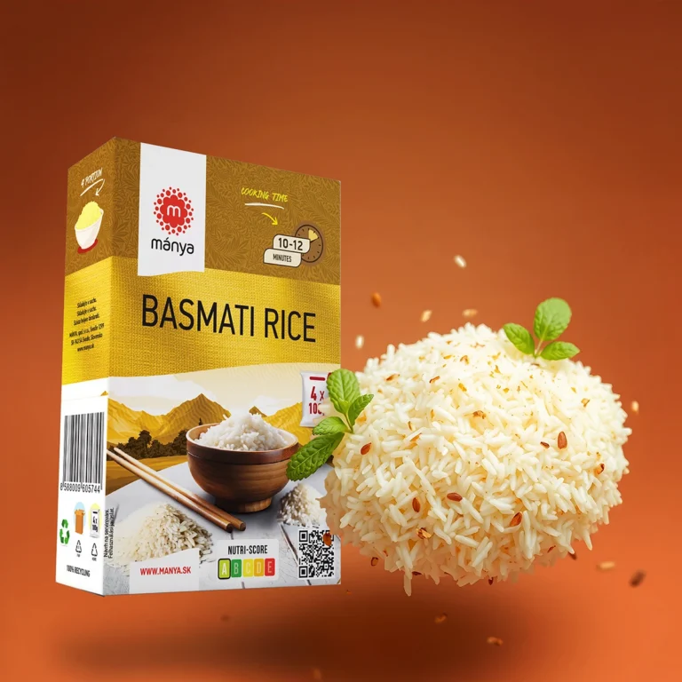 ryza_basmati