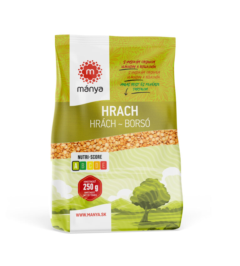 250 g