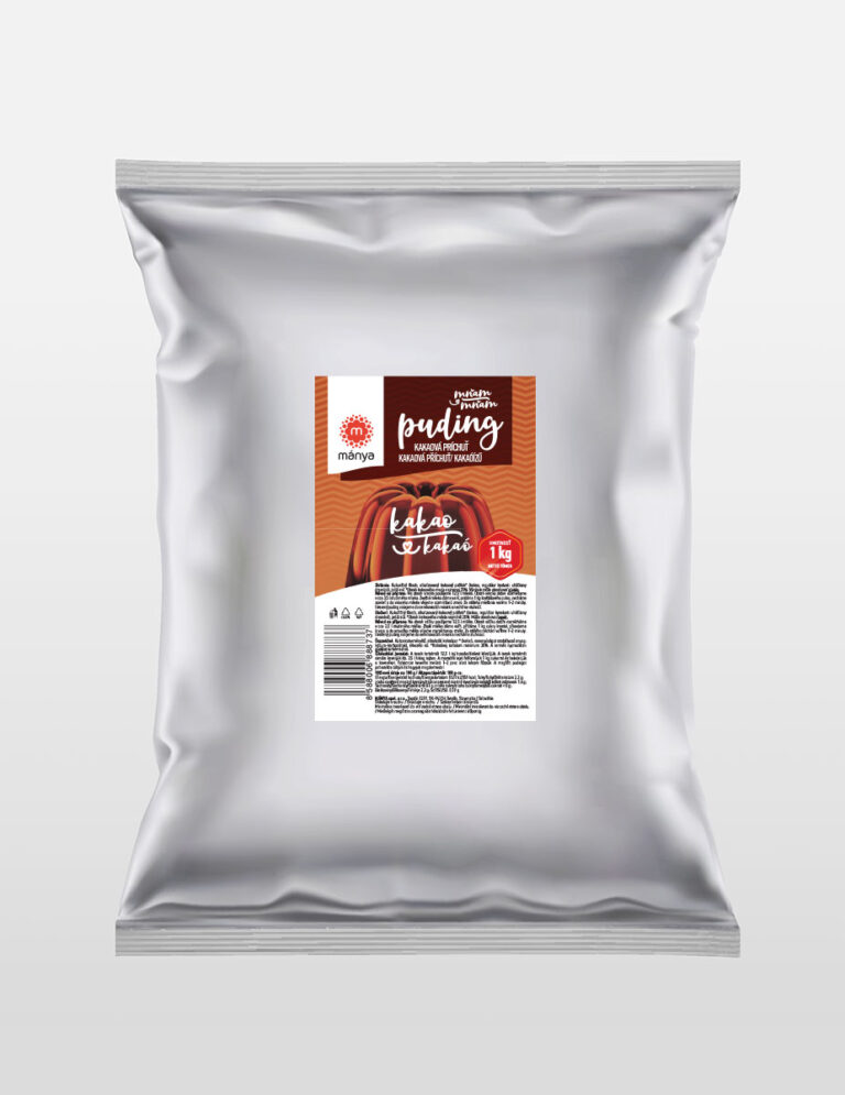 1 kg