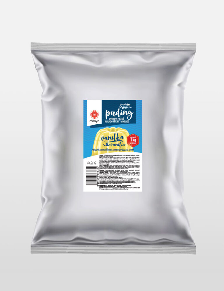 1 kg