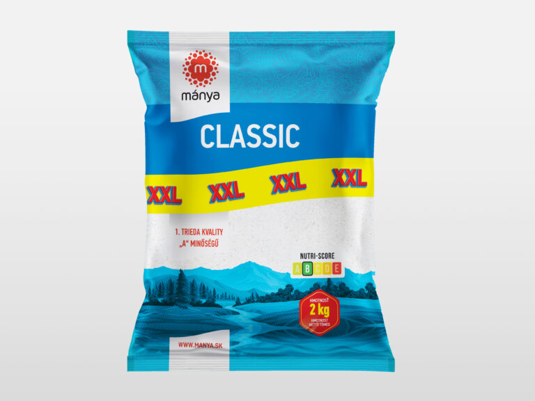2 kg