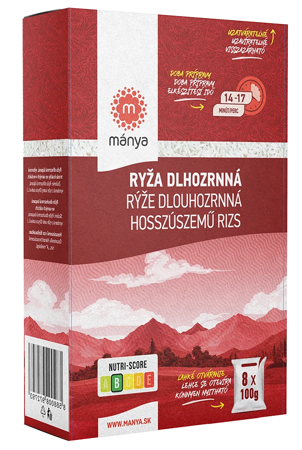 RYZA-DLHOZRNA-VARNE-VRECKA-8x100g-dp
