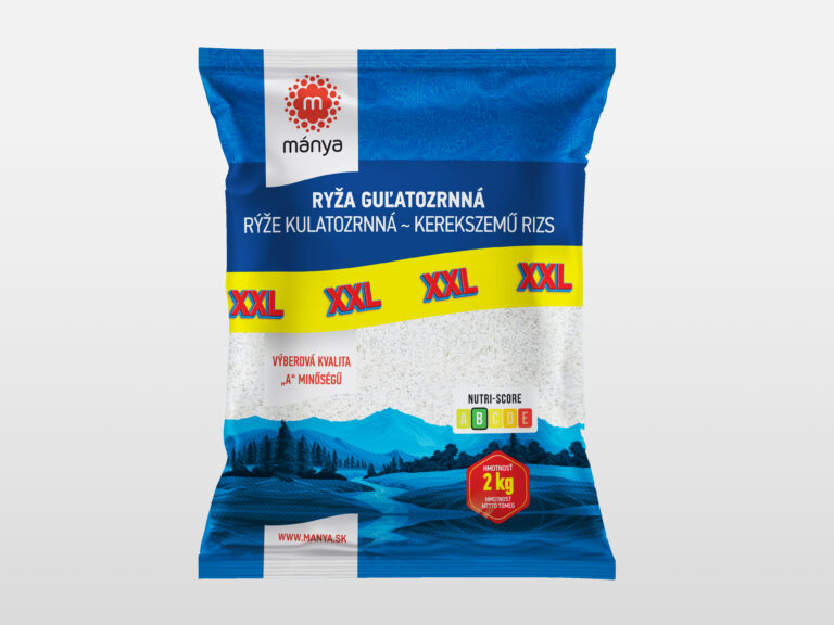 2 kg