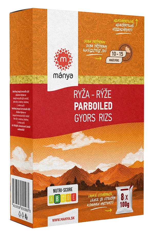 RYZA-PARBOILED-VARNE-VRECKA-8x100g-dp