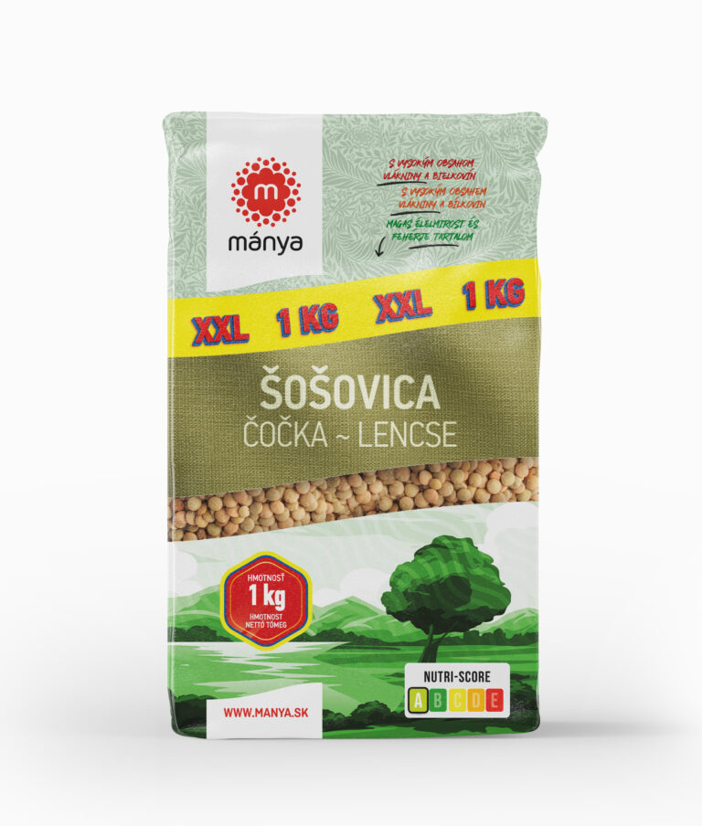 1 kg