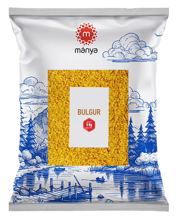 bulgur-5000g