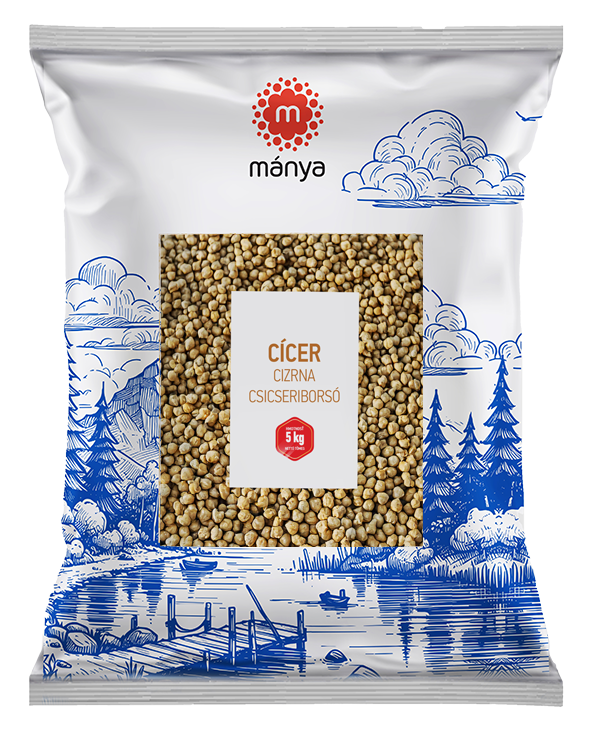 cicer5000g