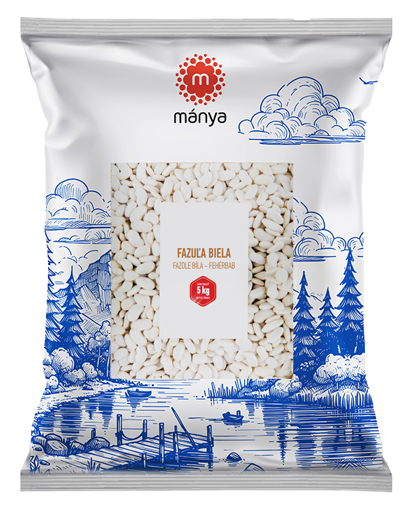 fazula-biela-5000g