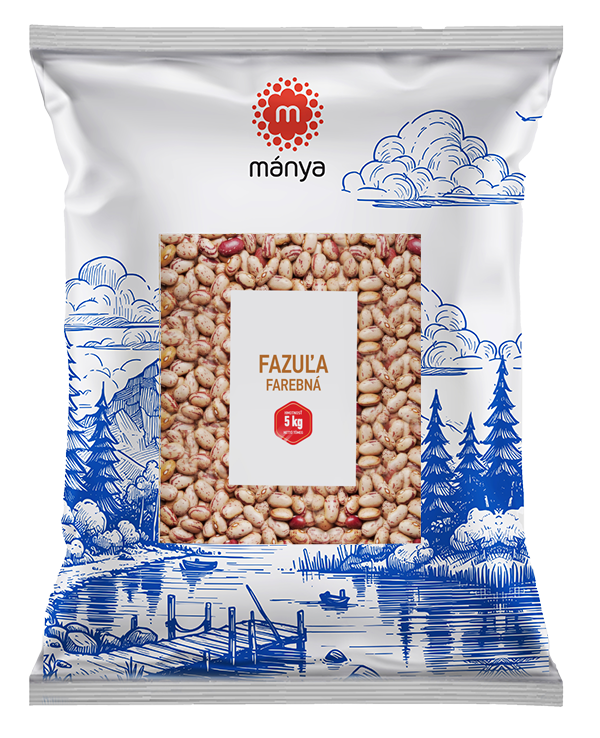 fazula-farebna-5000g