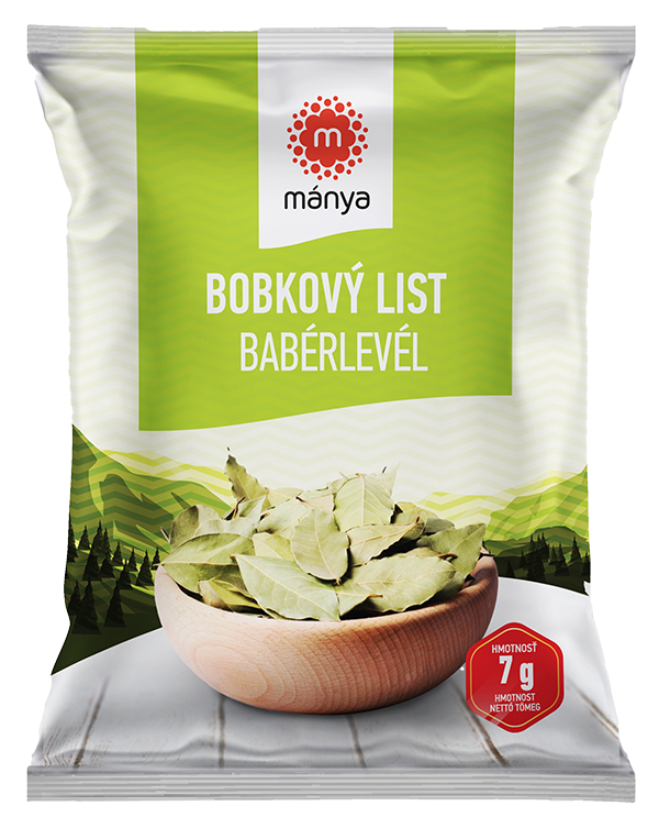manya-bobkovylist-7g