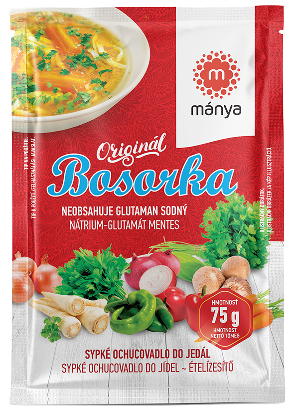 manya-bosorka-75g-bezglutamanu