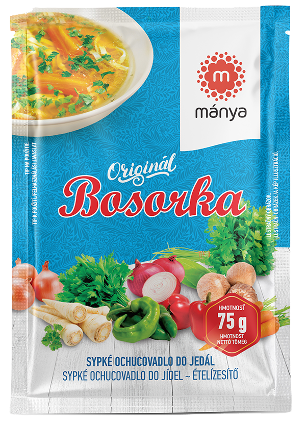 manya-bosorka-75g