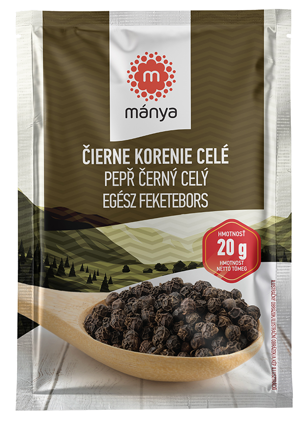 manya-ciernekorenie-cele