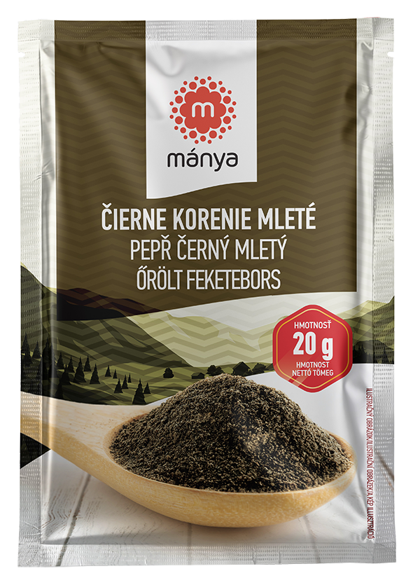 manya-ciernekorenie-mlete