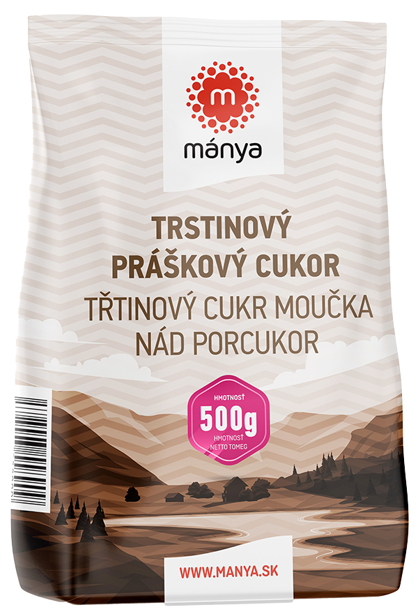 manya-cukor-trstinovypraskovy-500