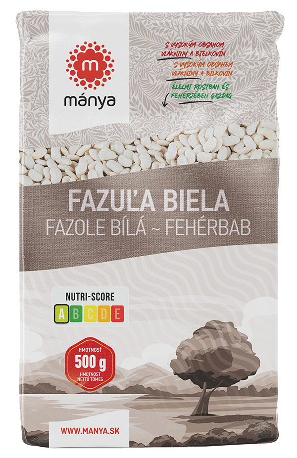 manya-fazulabiela-500g
