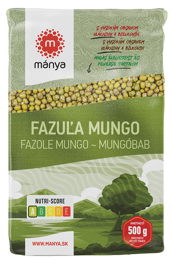 manya-fazulafarebna-500g-v2