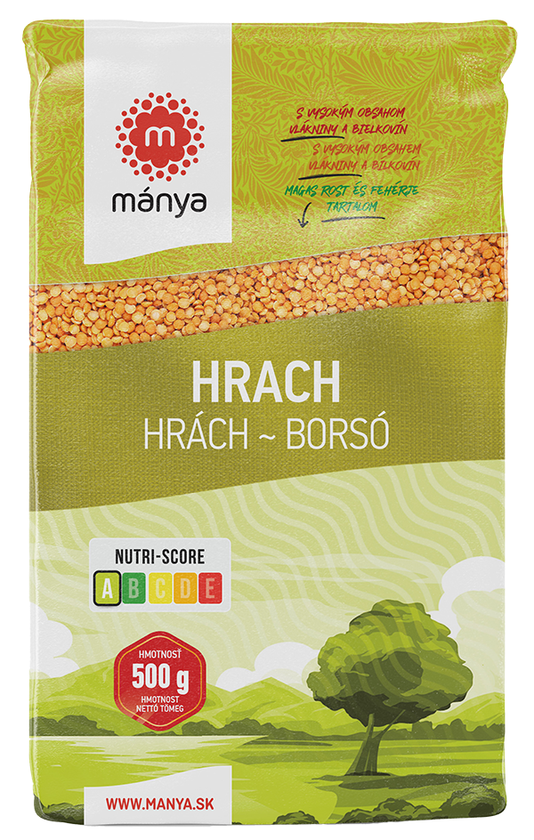 manya-hrach-500g