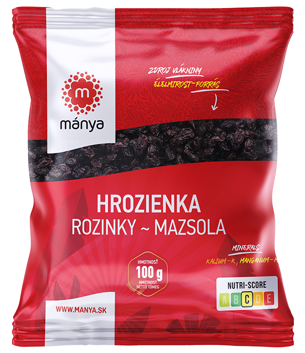 manya-hrozienka-100g