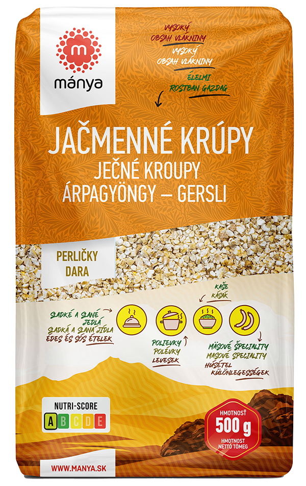 manya-jacmennekrupyperlicka-500g