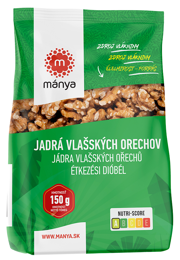 manya-jadra-vlasskych-orechov-150g