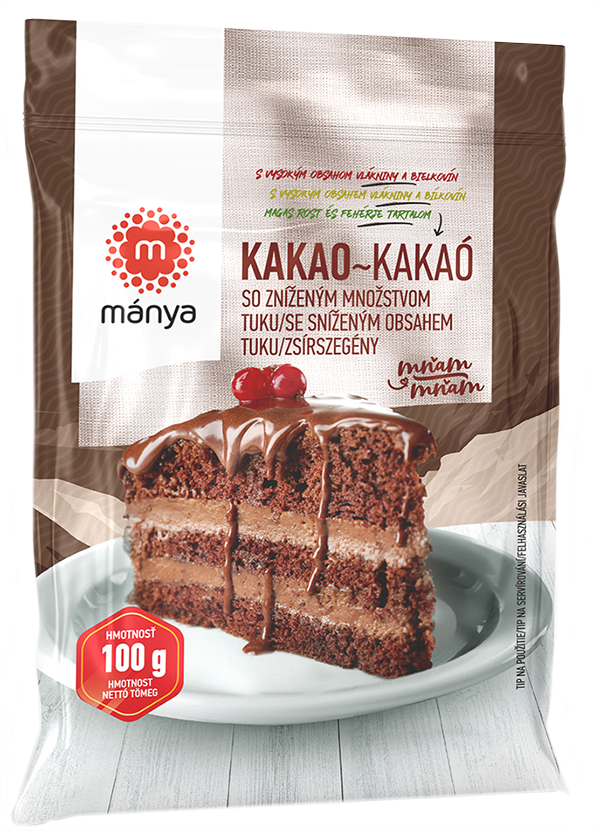 manya-kakao-1200px