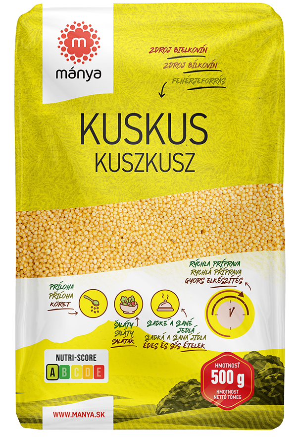 manya-kuskus-500g
