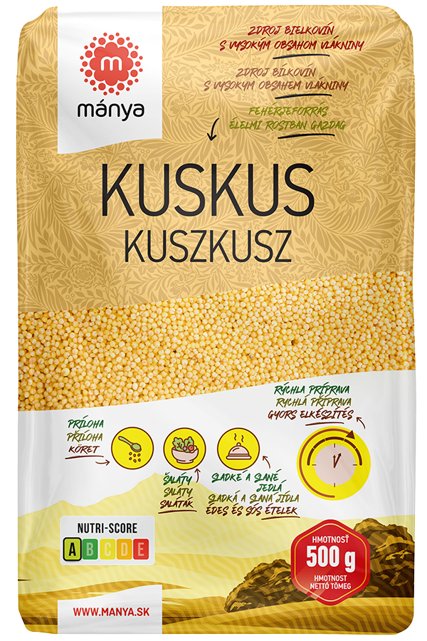 manya-kuskuscelozrny-500g-v2