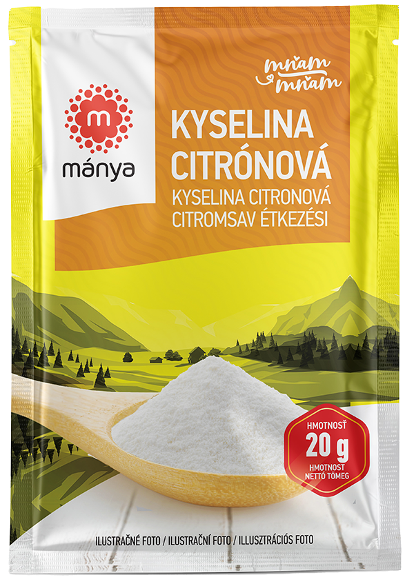 manya-kyselinacitronova-20g