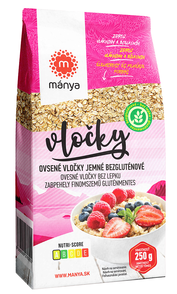 manya-ovsenevlocky-jemnebezglutenove-250g