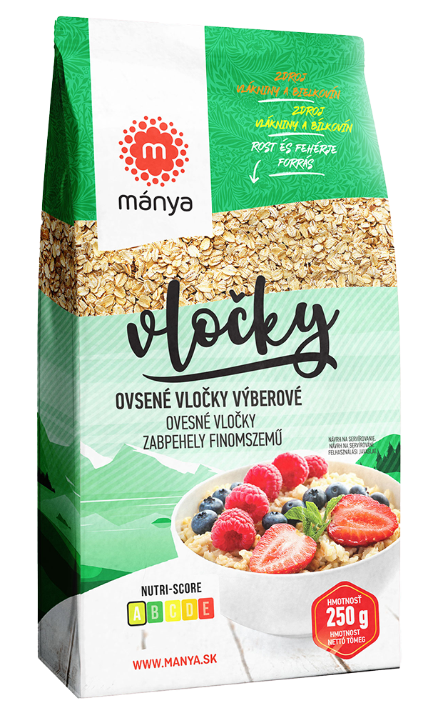 manya-ovsenevlocky-vyberove-250g
