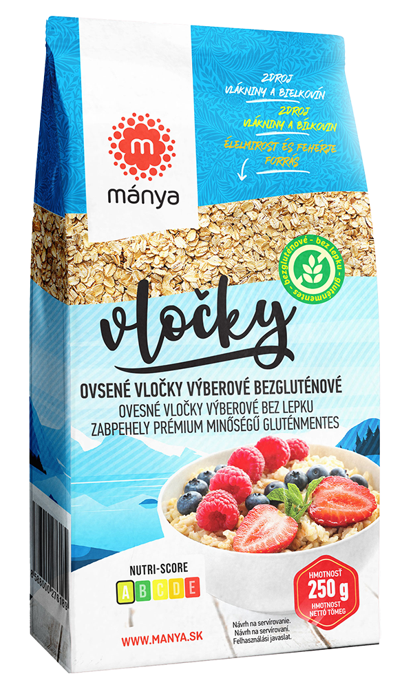 manya-ovsenevlocky-vyberovebezglutenove-250g