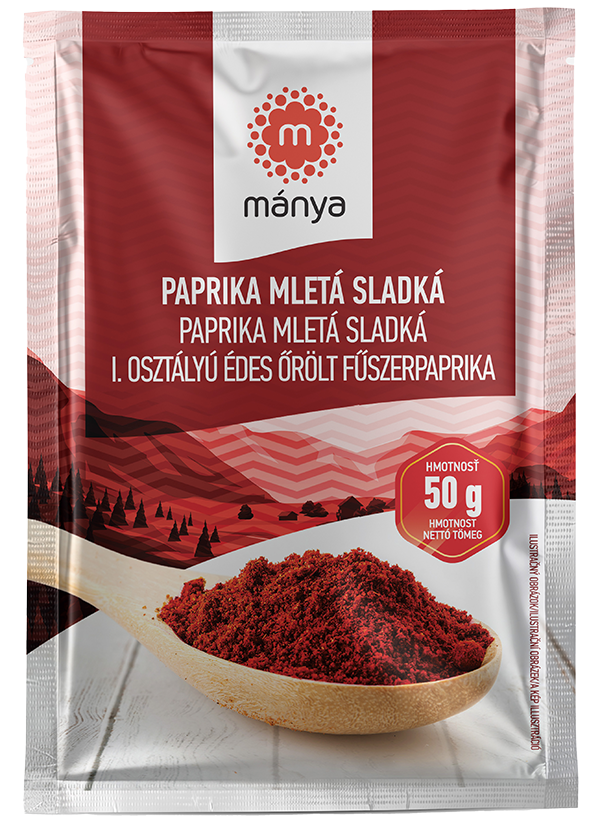 manya-paprika-sladka-50g