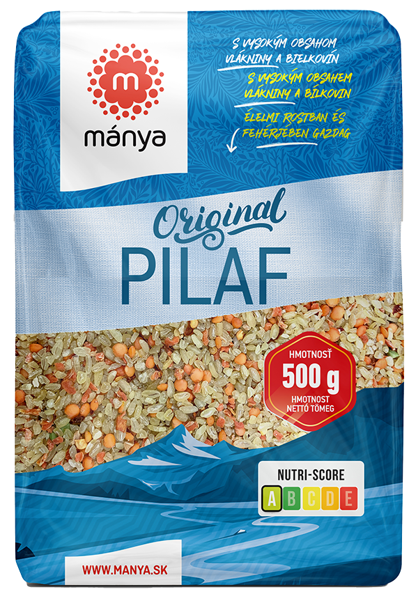 manya-pilaf-v2