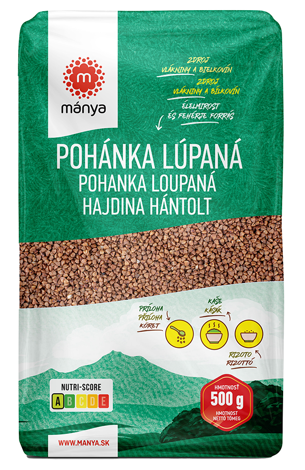 manya-pohanka-500g