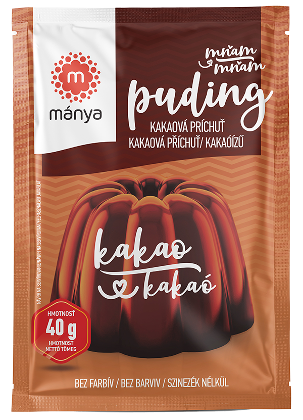 manya-pudind-kakao