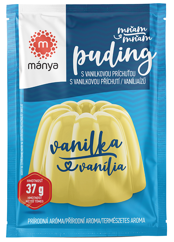 manya-pudind-vanilka