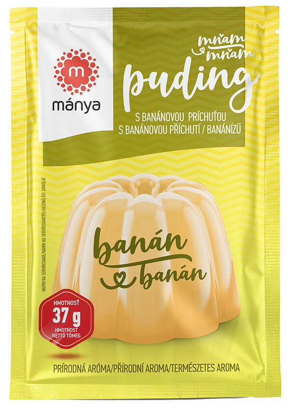 manya-puding-banan