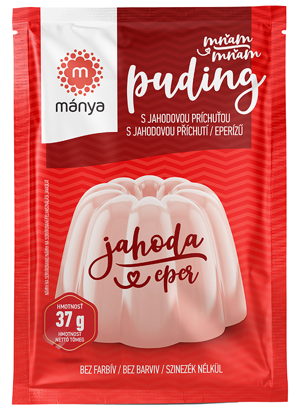 manya-puding-jahoda