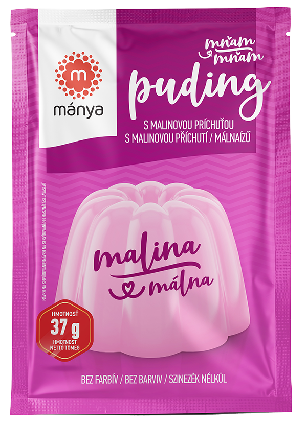 manya-puding-malina