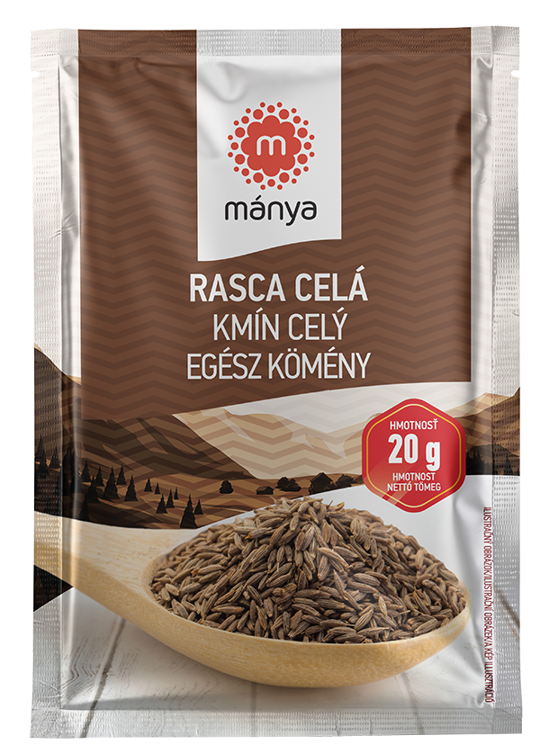 manya-rasca-cela